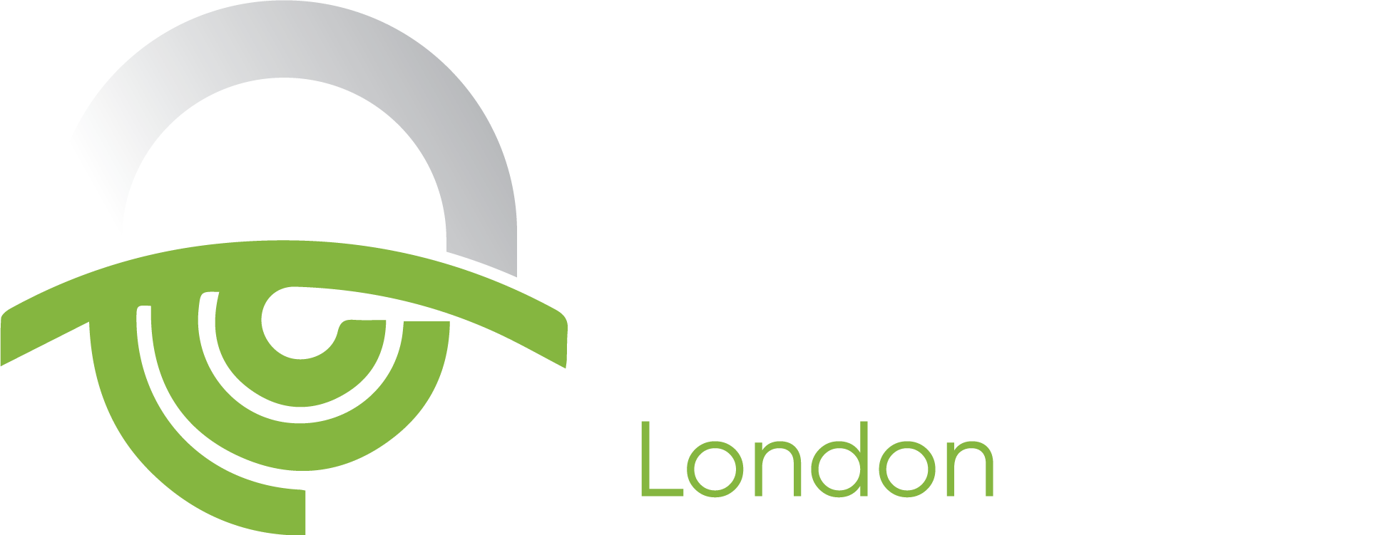 rkslondon.com